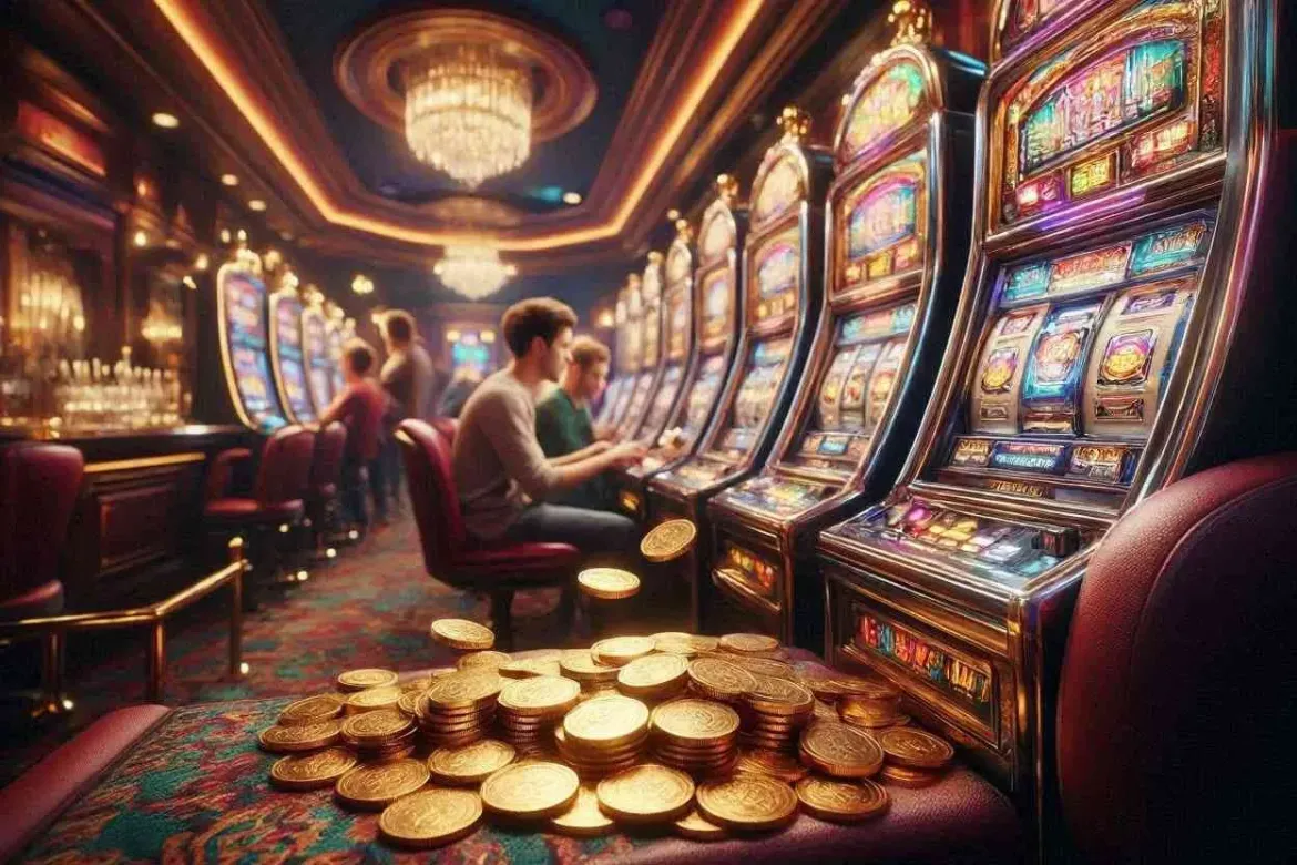 Wynn Resort & Casino (Las Vegas)